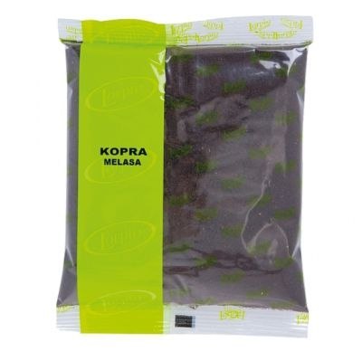 Lorpio Kopra Melasa 500g Dodatek Do Zanęt