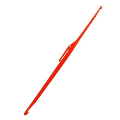 Lorpio Wypychacz Do Haczyków Mini Żółty