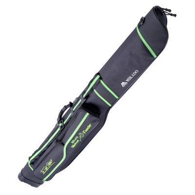 MIKADO Pokrowiec Wędkarski MF 150cm