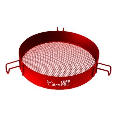 Match Pro Sito Do Zanęty na Kocioł 3-4mm