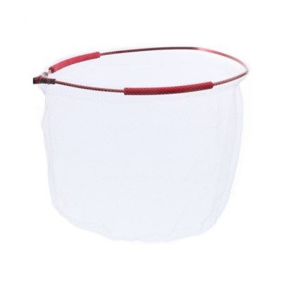 Mikado Kosz Do Podbieraka Żyłkowy