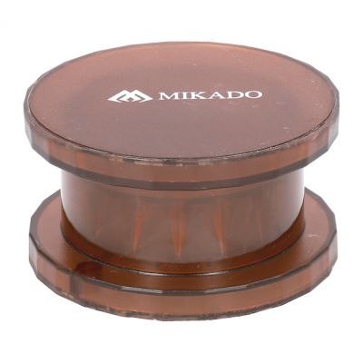 Mikado Kruszarka Do Kulek Proteinowych