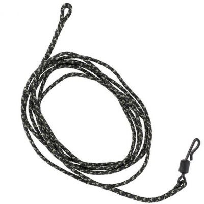 Mikado Leadcore 80cm Quick Change Swivel