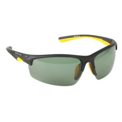 Mikado Okulary Polaryzacyjne AMO-7524-GR