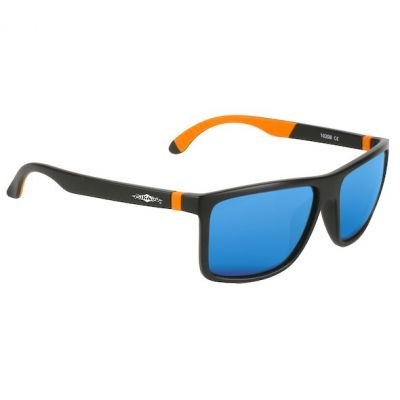 Mikado Okulary Polaryzacyjne AMO-86040-BV