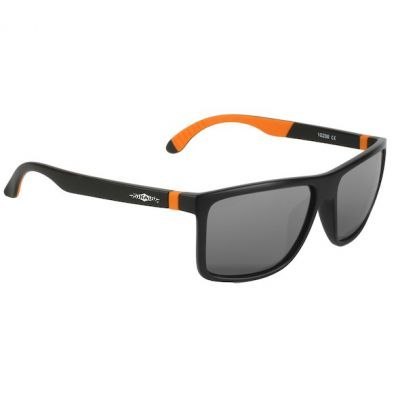 Mikado Okulary Polaryzacyjne AMO-86040-GY