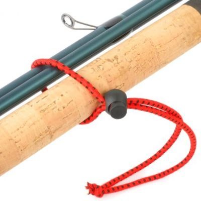 Mikado Opaska Zaciskowa Do Wędek 1szt.