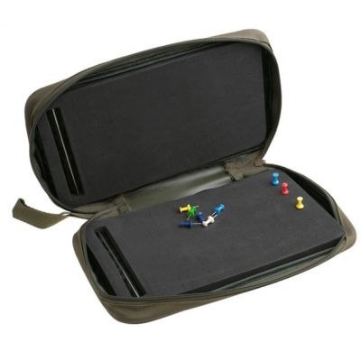 Mikado Piórnik Na Przypony Pudełko Portfel