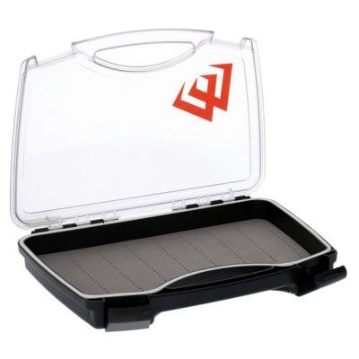 Mikado Pudełko Na Przynęty Big Jig UABM-053