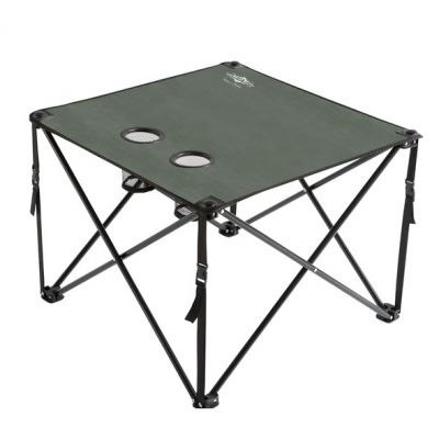 Mikado Stolik Składany Turystyczny