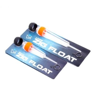 Nash Spławik Zig Rig Float Small