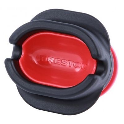 Preston Foremka Quick Release Method Mould S