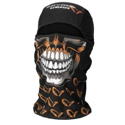 Savage Gear Smile Balaclava Kominiarka