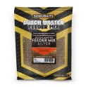 Sonubaits Dutch Master Feeder Mix Silver 2kg