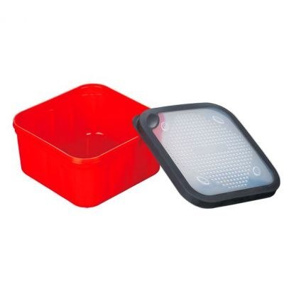 Mikado Pudełko Do Pelletu Robaków 3,3pt 2l UAC-G18