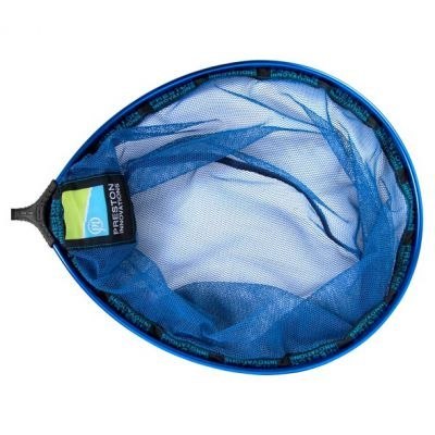 Preston Kosz Do Podbieraka Latex Hair Mesh 18"