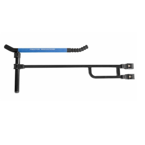 Preston Ramię Ofbox 36 Pro Feeder Arm Zestaw