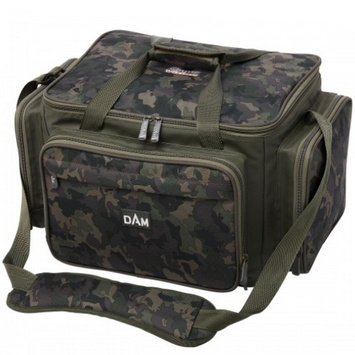 DAM Torba CamoVision Carryall Bag 32l