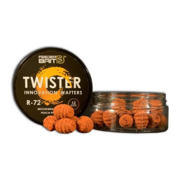 Feeder Bait Przynęta Twister R72 75ml