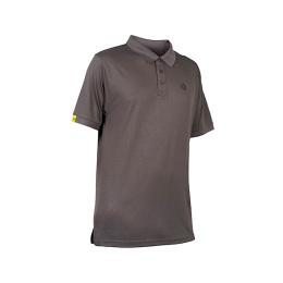 Matrix T-Shirt LightWeight Polo XL