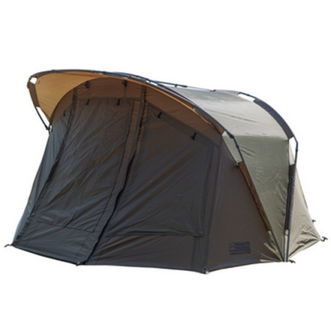 Mikado Namiot Enclave 2 Man Bivvy Plus 10.000mm NOWOŚĆ Mikado Namiot Enclave 2 Man Bivvy Plus 10.000mm NOWOŚĆ