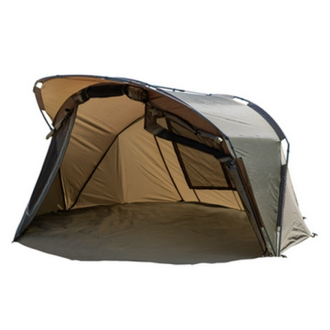 Mikado Namiot Enclave 2 Man Bivvy Plus 10.000mm NOWOŚĆ Mikado Namiot Enclave 2 Man Bivvy Plus 10.000mm NOWOŚĆ