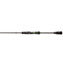 Berkley Wędka Urban Allrounder 1,80m 30g