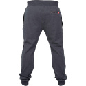 Fox Rage Spodnie Dresowe Joggers L