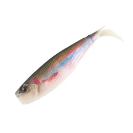 Gunki Guma G'Bump 14cm Natural Skin Rainbow Trout