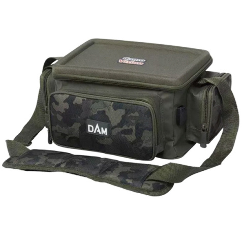 DAM Torba CamoVision Technical Bag 7,5l