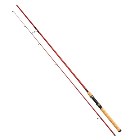 Berkley Wędka Cherrywood 2,72m 15-40g