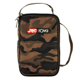 JRC Kuferek Rova Accessory Bag Medium