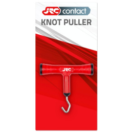 JRC Zaciągacz Contact Knot Puller