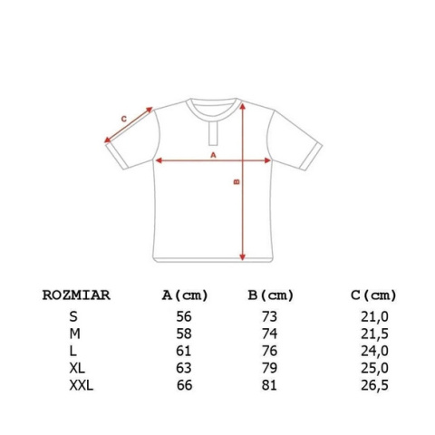 Savage Gear Bluzka Siganture Grey Melange XXL