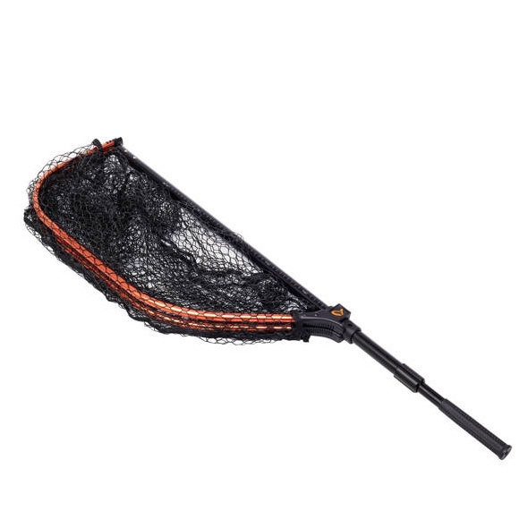 biciclete lemn fara pedale Bicicleta din pentru copii Škoda – Accesorii Originale Auto Lupine SL Nano F FarDriver Size:XS - 43CM