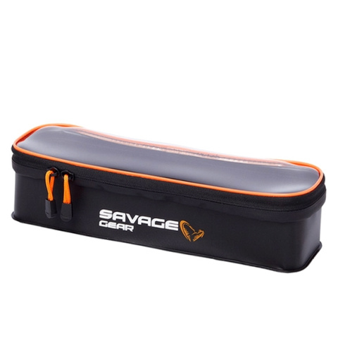 Savage Gear Pudełko WPMP Lurebag M