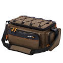 Savage Gear Torba System Box Bag L
