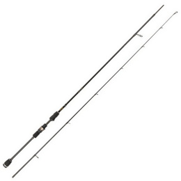 Westin Wędka W3 Streetstick 1,83m UL 1-5g