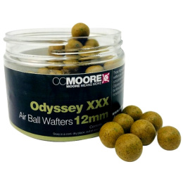 CC Moore Wafters Air Ball Odyssey XXX 12mm