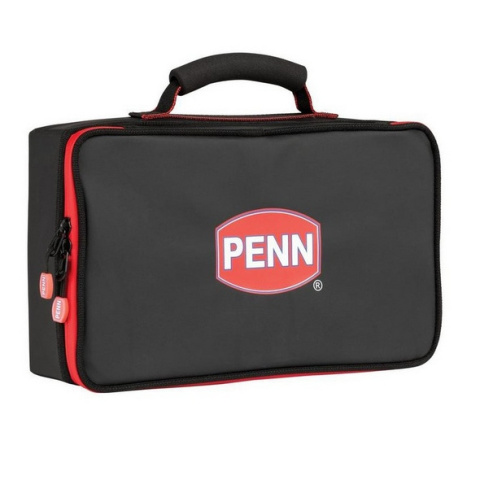Penn Rig Station Torba na Przypony
