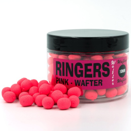 Ringers Kulki Chocolate Wafter Pink 10mm 100ml