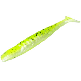 Berkley Ripper Grass Pig 4in 10cm Chartreuse