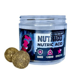 LK Baits Nutrigo Balanc Nutric Acid 20mm 200ml