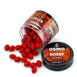 Osmo Mini Wafters Sossy