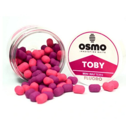 Osmo Mini Wafters Toby