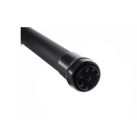 Mikado Sztyca Podbieraka NG 200