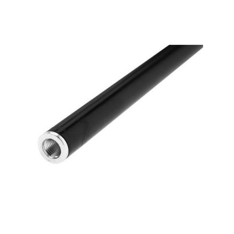 Mikado Sztyca Podbieraka NG 200