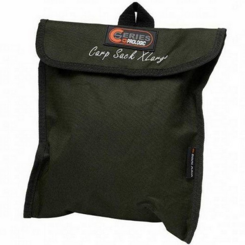 Prologic Worek C-Series Carp Sack L