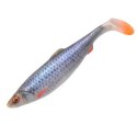 Savage Gear 4D Herring Shad 19cm 45g Roach