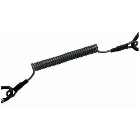 Savage Gear Carseat Rod Rack Uchwyt Samochodowy